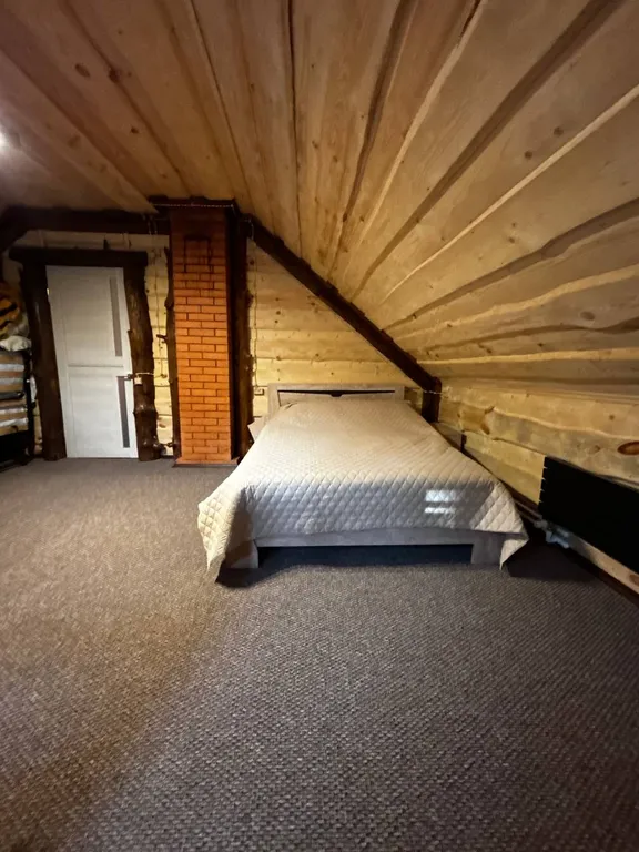 Отдых у воды