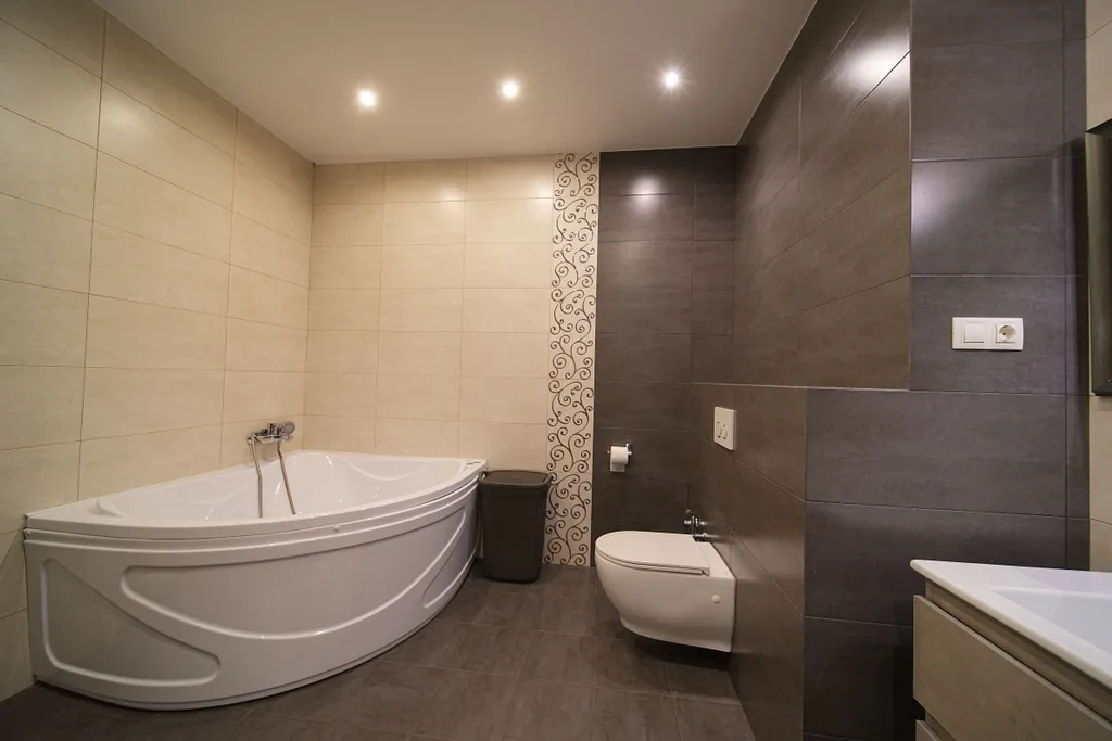 Семейные апартаменты с видом на гору Арарат