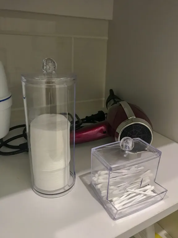 Апартаменты в гостевом доме