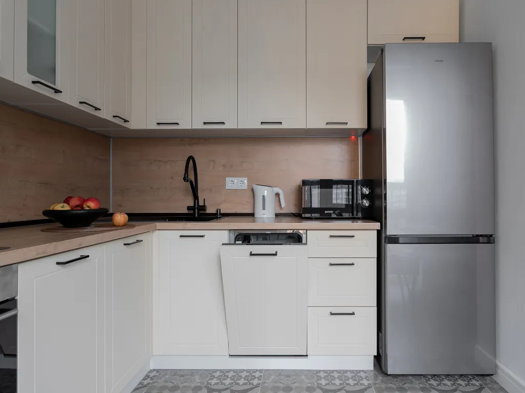 Joy прокшинский