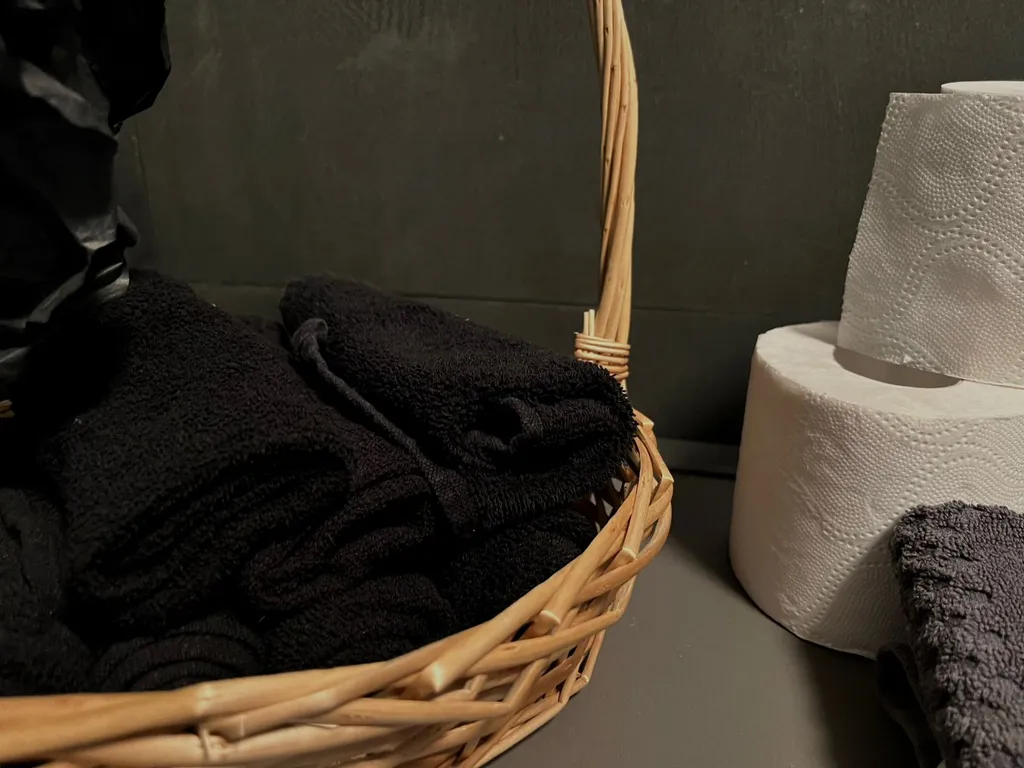 Коттедж Уютный дом с баней и бассейном — Ногинск