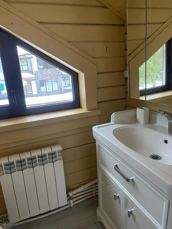 Царство Королевство - 2