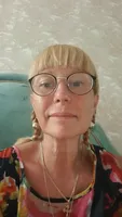 Татьяна