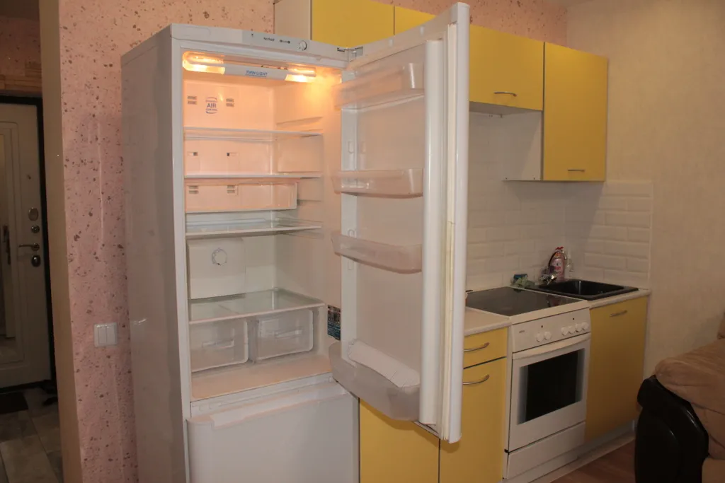 Йога - студия с ванной