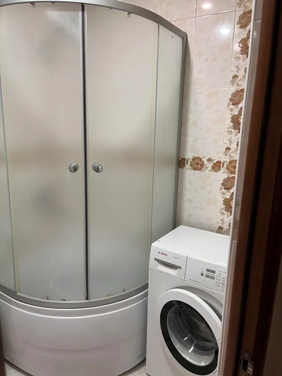 Квартира в лучшей локации города