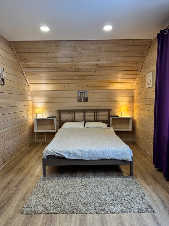 Родные пенаты