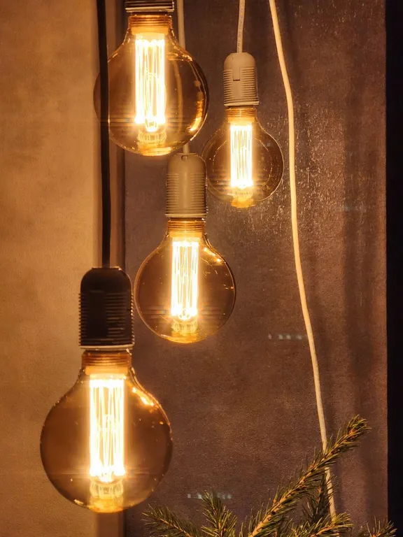 Квартира Просторная квартира в удобной локации — Красноярск