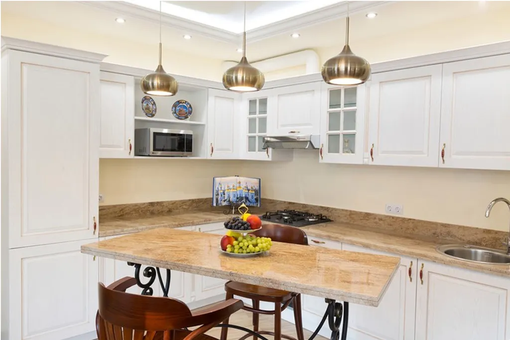 Квартира Уютные апартаменты в центре с видом на канал Грибоедова — Санкт-Петербург