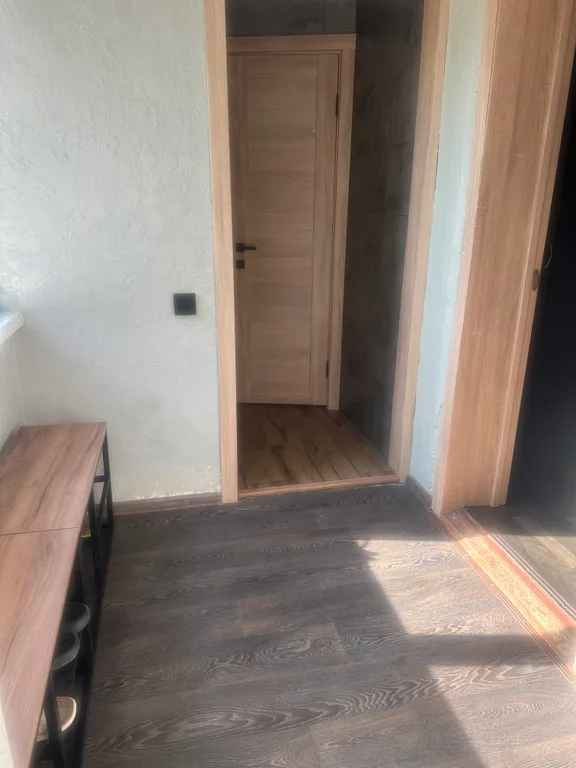 4-комнатный Дом