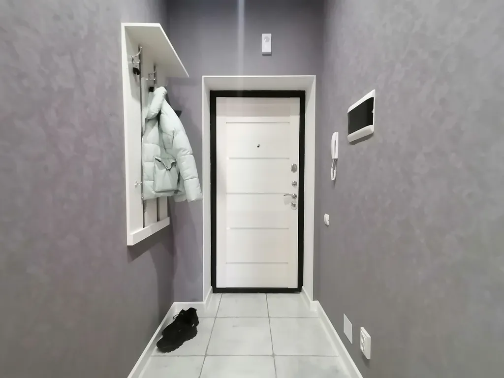 Апартамент для комфортного отдыха