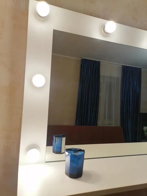 Уютная квартира в центральном районе