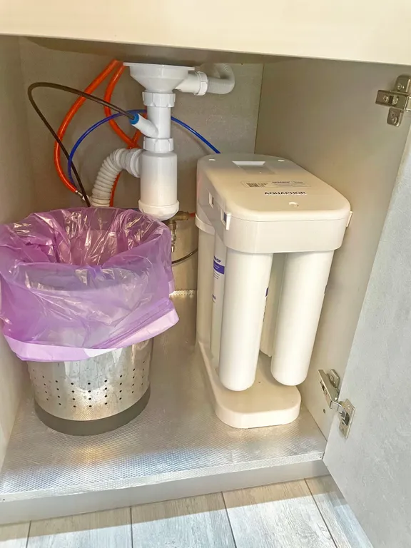 Уютная семейная классика