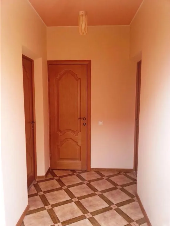 Коттедж Уютный домик у моря для отдыха — Ейск