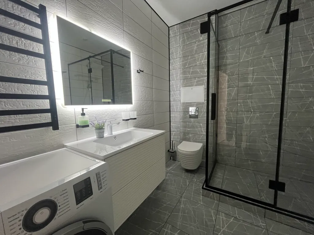 Квартира рядом с аэропортом и минводыэкспо