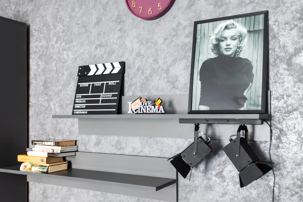 Квартира Квартира PrudiusApart в центре Кронштадта с проектором — Кронштадт