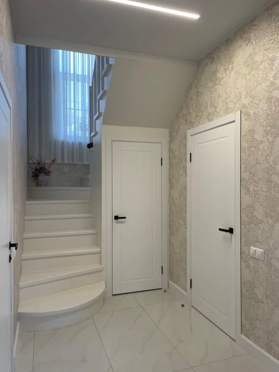 4-комнатный Дом