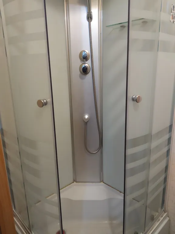 Апартаменты рядом с ТЦ