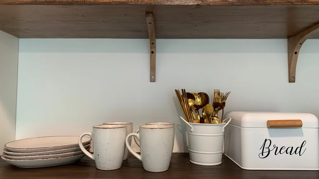 Квартира Уютная семейная квартира у моря — Светлогорск