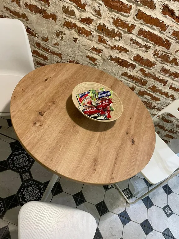 Апартамент люкс  в самом центре старого города.