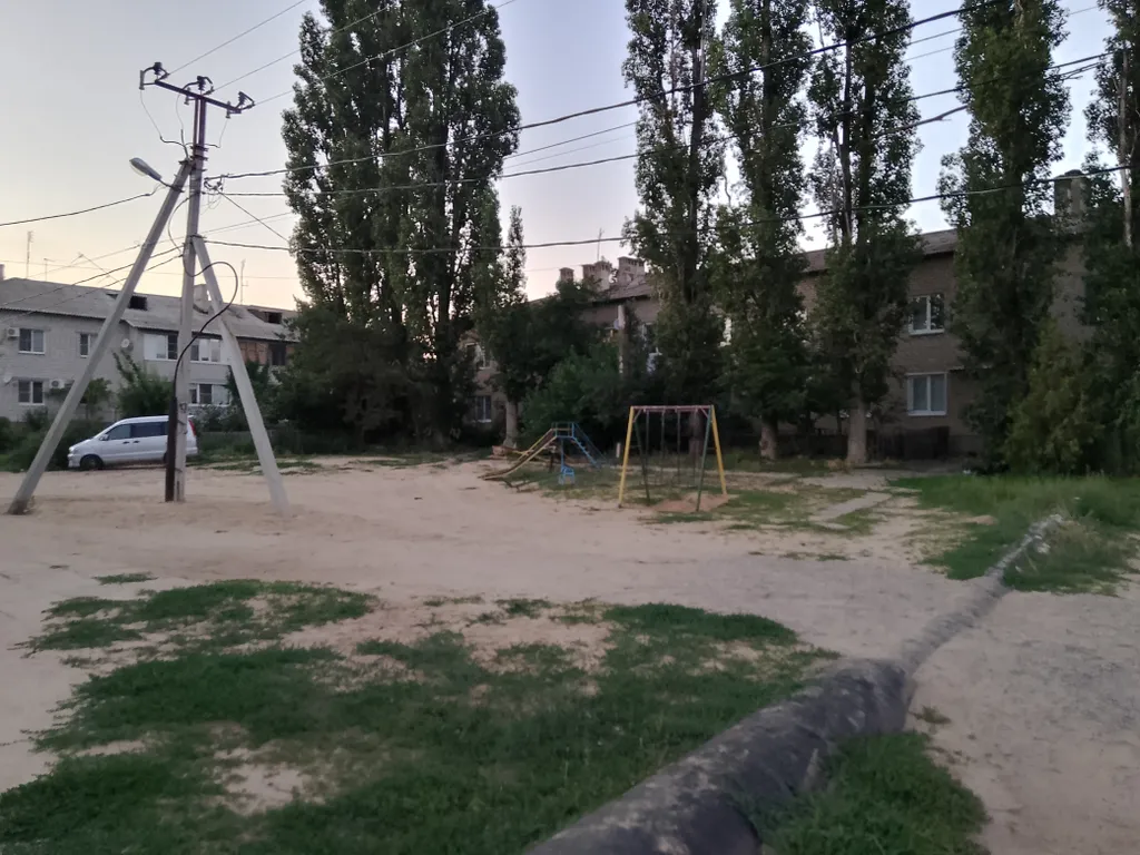 Квартира Квартира с отчётными документами для фирм — Волгоград