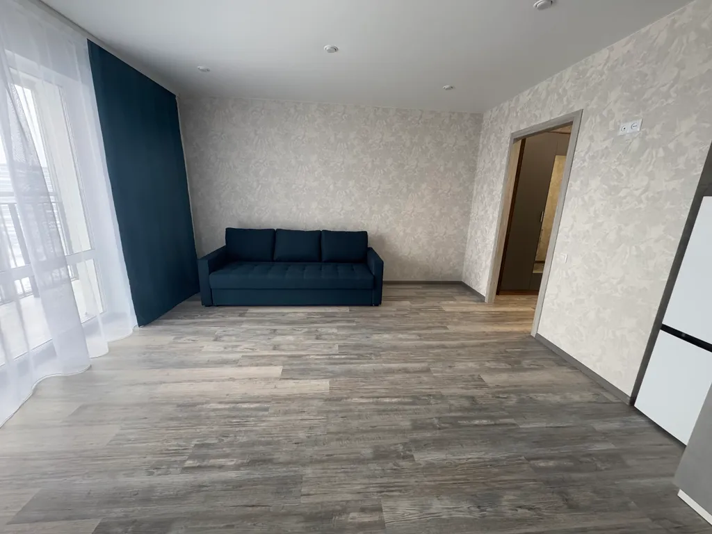 Рядом с аэропортом, Казань Экспо, трасса М12