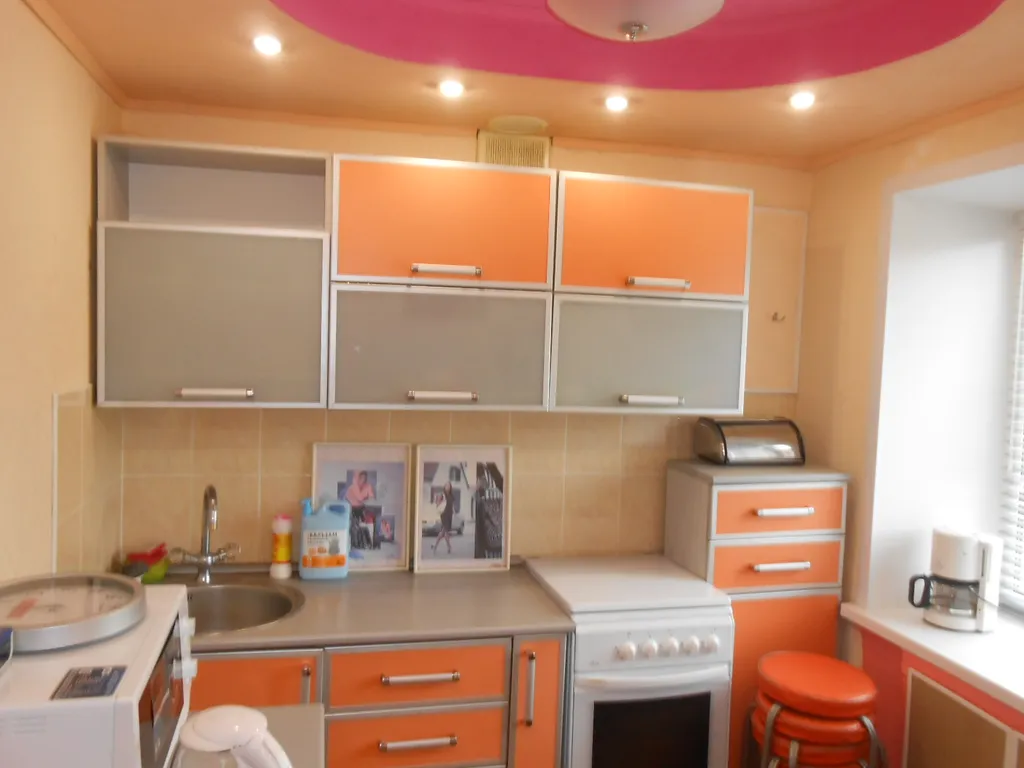 300 метров от "Терм"