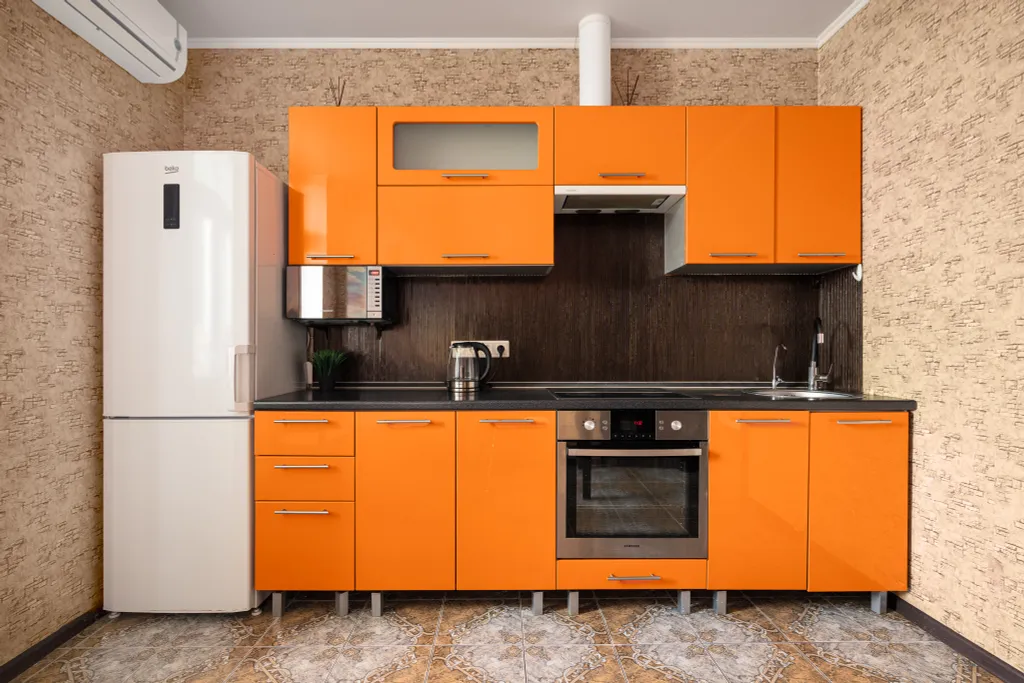 Квартира Квартира у стадиона Краснодар — Краснодар