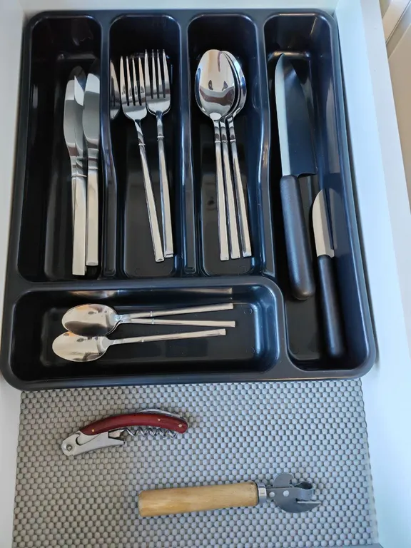 Квартира Квартира Просторная светлая студия в центре — Ярославль