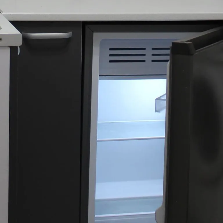 Квартира-студия