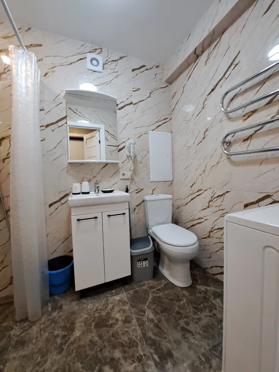 Студия бизнес класс в центре