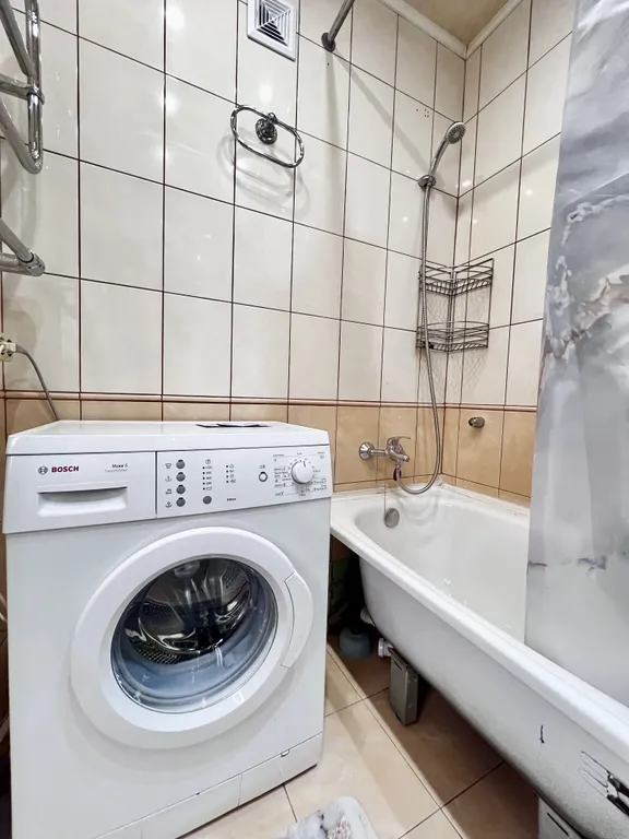 Проспект Кольский и Ленина Териберка на Кольском