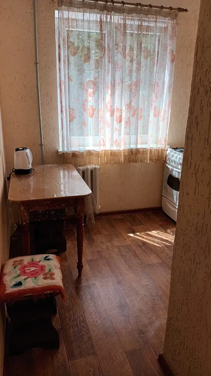 Квартира В шаговой доступности мёд. Центр семейная медицина, центр бубновского — аренда посуточно в Владикавказ