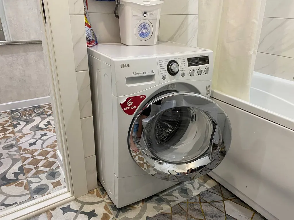 Квартира 1-комнатная Квартира — Элиста