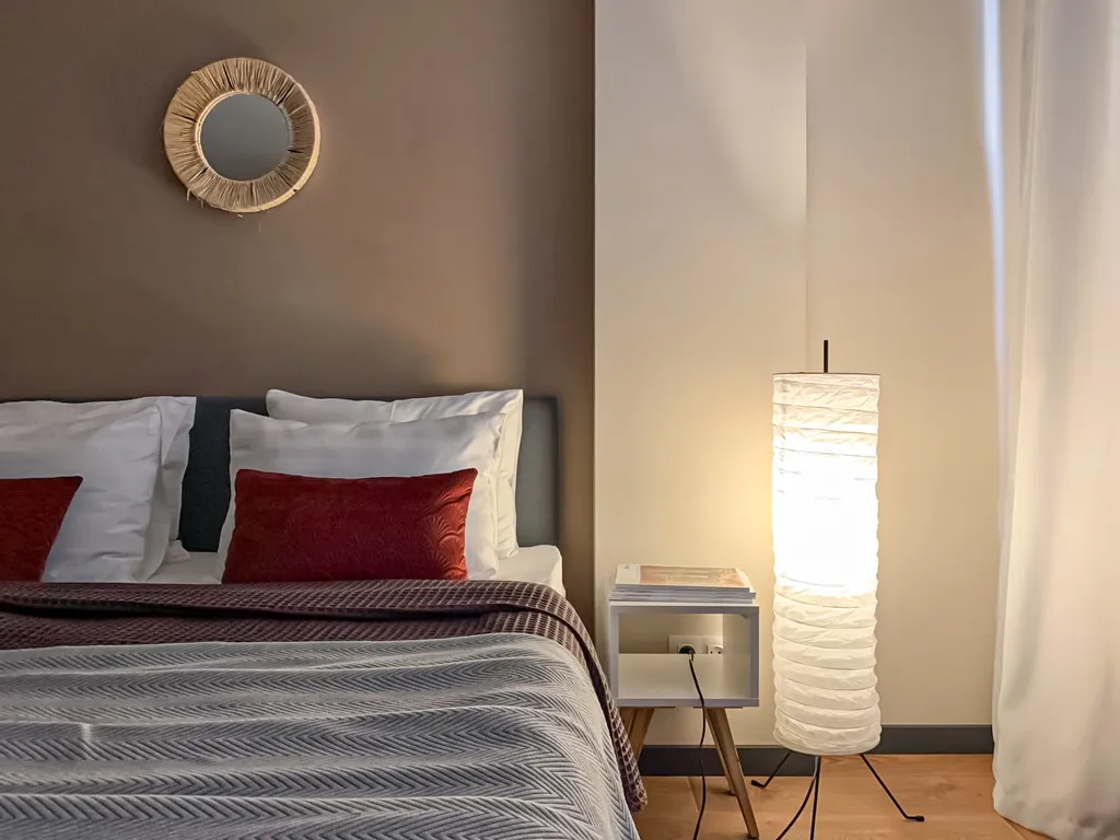 100-метровая видовая квартира в самом современном районе Великого Новгорода