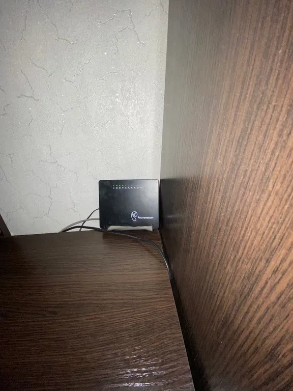 Апартаменты рядом с ТЦ Автобус