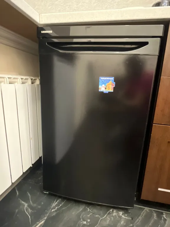 Апартаменты Логово Румс Двухкомнатные