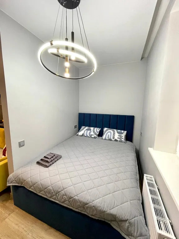 Студия Реутов Парк