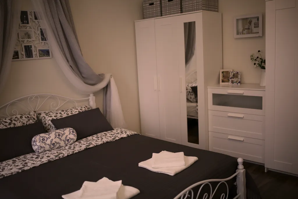 Квартира Квартира Apartment July Прованс — Казань