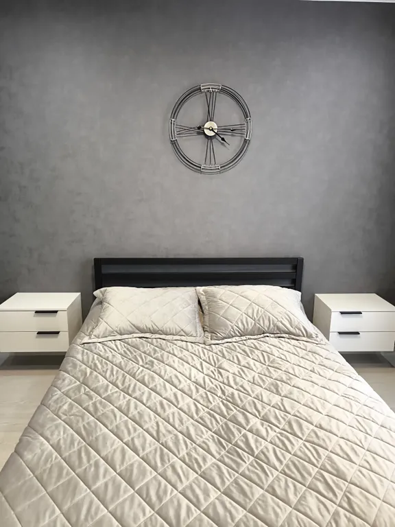 Квартира у моря в Пионерском