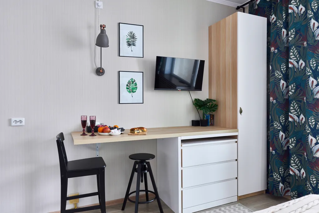 Chill House Парнас