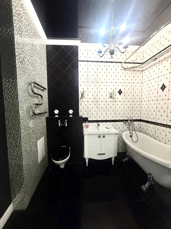 Студия на Гостином дворе