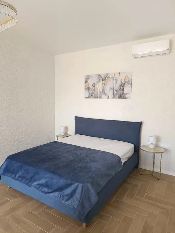 Вилла 7 ветров