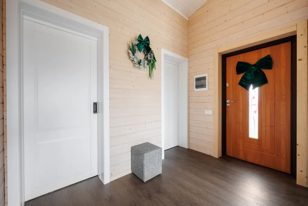 Елизаветинские Дачи