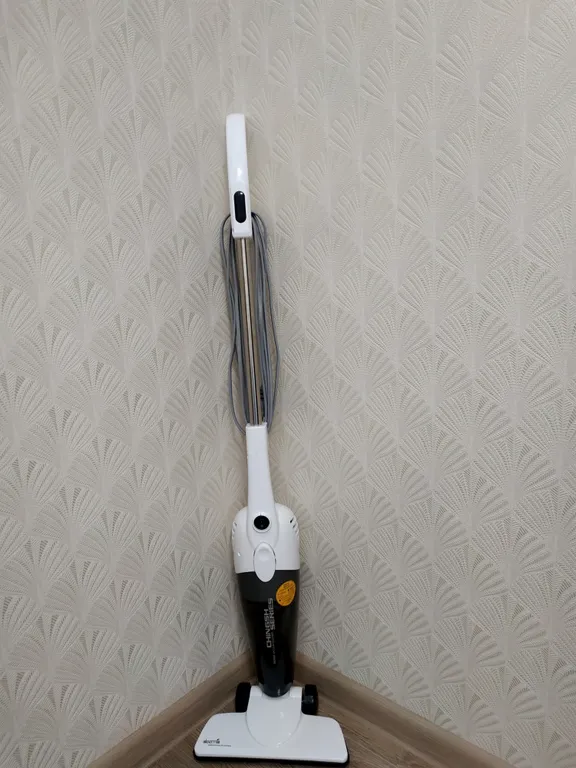 Квартира Уютная квартира в новом доме — Сальское