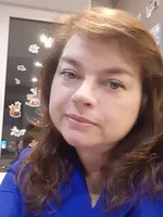 Ирина