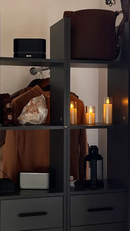 Гостевой дом AiTau