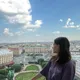Софья
