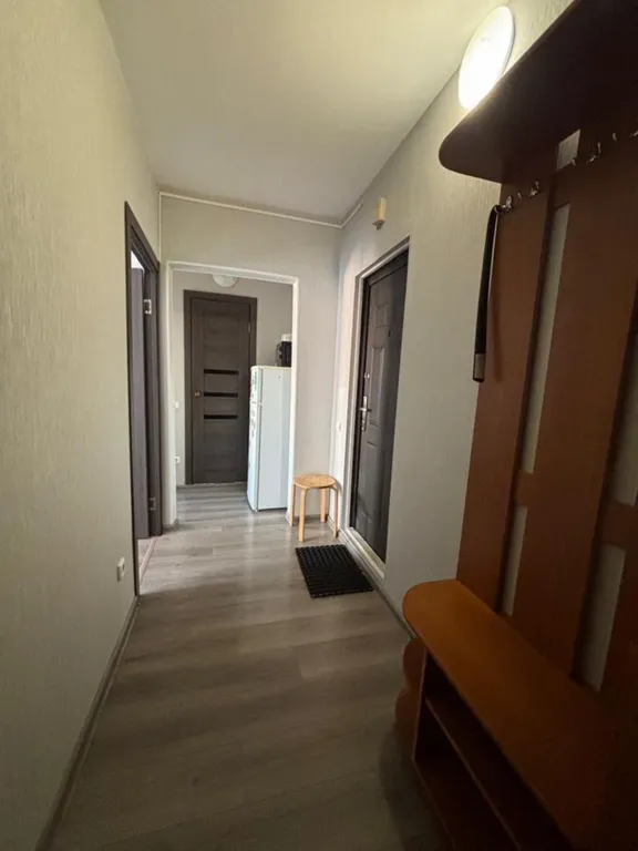 Удобный выезд на Санкт-Петербург и Москву