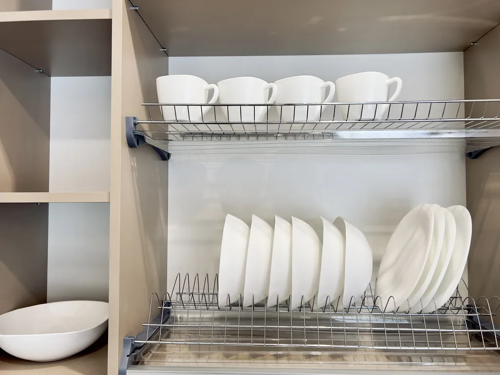 Апартаменты делюкс в авторском квартале Машаров в центре города