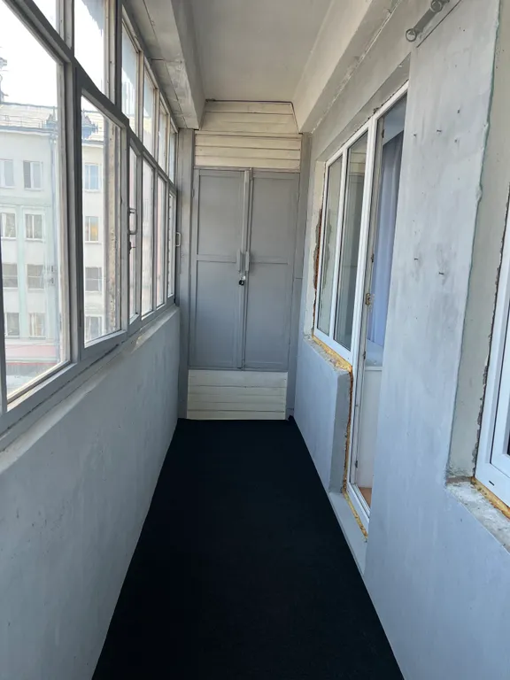 Квартира Квартира Тихий уют в историческом центре зона ЮНЕСКО — Ярославль